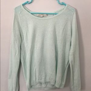Loft Sweater